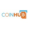 Bitcoin ATM Raleigh - Coinhub