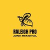 Raleigh Pro Junk Removal