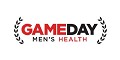 Gameday Men's Health Cary