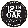 12th & Oak Floor Co