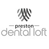 Preston Dental Loft