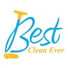 Best Clean Ever