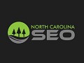 North Carolina SEO