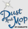Dust and Mop House Cleaning of Charlotte
