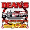 Dean' s Wrecker Service