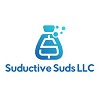 Suductive Suds