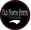 Old North State Catering