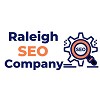 Raleigh SEO Co