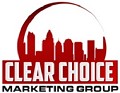 Clear Choice Marketing Group