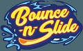 Bounce-N-Slide Inflatables