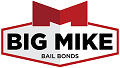 Big Mike Bail Bonds