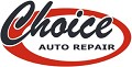 Choice Auto Repair