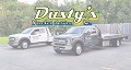 Dusty's Wrecker Service, Inc.