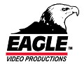 EAGLE VIDEO PRODUCTIONS INC