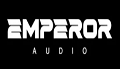 Emperor Audio