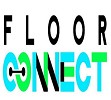 Floor Connect