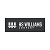 HS Williams Company