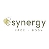 Synergy Face + Body | Plastic Surgery