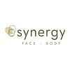 Synergy Face + Body | Inside The Beltline