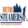 Metro Steamers