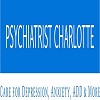 Psychiatrist of Charlotte