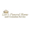 Lori's Funeral Home & Cremation Services of Raleigh