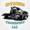 Divadon Transport LLC