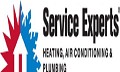 Service Experts Heating & Air Conditioning