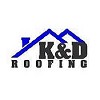 K&D Roofing