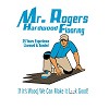 Mr. Rogers Hardwood Flooring, LLC