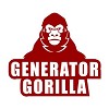 Generator Gorilla