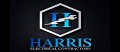 Harris Electrical Contractors