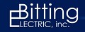 Bitting Electric Inc
