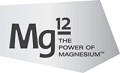 MG12