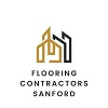 Flooring Contractors Sanford