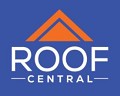 Roof Central