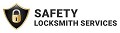 Safety Locksmith Services