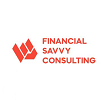 Financial Savvy Consulting