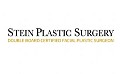 Stein Plastic Surgery