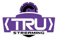 TRUstreaming