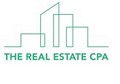 The Real Estate CPA
