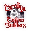 Carolina Custom Builders
