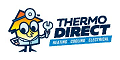 Thermo Direct, Inc.: HVAC, Plumbing & Electrical