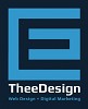 TheeDesign