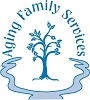 AGING FAMILY SERVICES