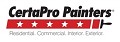 CertaPro Painters of Cary/Apex, NC