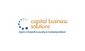 Capital Business Solutions