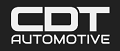 CDT Automotive