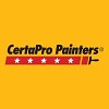 CertaPro Painters of Fayetteville, NC