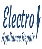Electro Appliance Repair